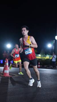 BIB: 
                            <button type="button" onclick="openModal(23008556)" class="btn btn-primary btn-sm float-right btn-popup" data-toggle="modal" data-target=".modal-high-quality">
                        <i class="fas fa-shopping-cart"></i> Add to Cart
                    </button>
                                            <button type="button" onclick="isThisMe(23008556, true)" class="btn btn-success btn-sm float-right btn-popup btn-isme hidden" data-toggle="tooltip" data-placement="bottom" title="นี่คือรูปของคุณใช่ไหม คลิกที่นี่เพื่อเอาเข้าอัลบั้ม">
                        <i class="fas fa-plus"></i> Add to album
                    </button>
                    <button type="button" onclick="isThisMe(23008556, false)" class="btn btn-warning btn-sm float-right btn-popup btn-isnotme hidden">
                        <i class="fas fa-ban"></i> Remove from album
                    </button>